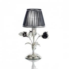 Настольная лампа MM Lampadari PARIS Table Lamp, фото 1