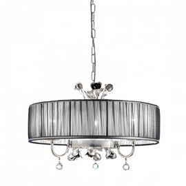 Люстра MM Lampadari PARIS Chandelier 2, фото 1