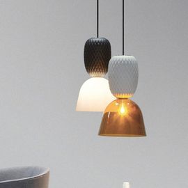 Подвесной светильник MM Lampadari PINEAPPLE Chandelier, фото 1