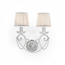 Бра MM Lampadari BUBBLES Wall Lamp, фото 1