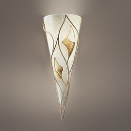 Бра MM Lampadari BUTTERFLY Wall Lamp, фото 1