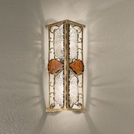 Бра MM Lampadari DECÒ Wall Lamp, фото 1