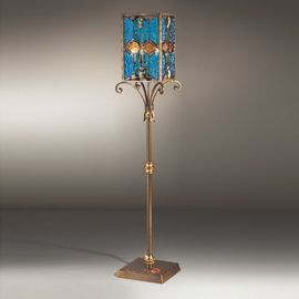 Торшер MM Lampadari DECÒ Floor Lamp, фото 1