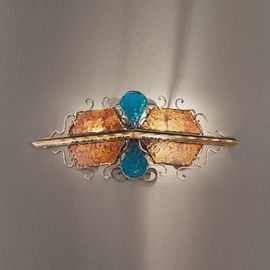 Бра MM Lampadari DECÒ Wall Lamp 5, фото 1