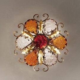 Бра MM Lampadari DECÒ Wall Lamp 4, фото 1