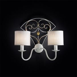 Бра MM Lampadari DREAM Wall Lamp, фото 1