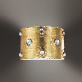 Бра MM Lampadari EYES Wall Lamp, фото 1