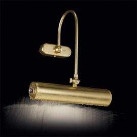 Бра MM Lampadari MUSEO wall lamp, фото 1