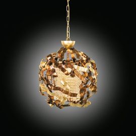 Люстра MM Lampadari NIAGARA Chandelier, фото 1