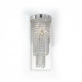 Бра MM Lampadari NIAGARA Wall Lamp 2, фото 1