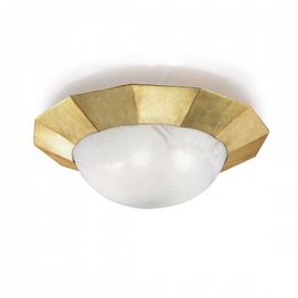 Люстра MM Lampadari PIRAMIDE Ceiling Lamp, фото 1