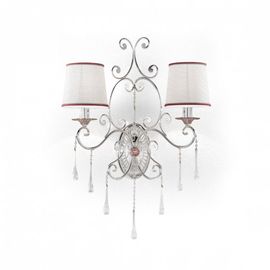 Бра MM Lampadari RAIN Wall Lamp, фото 1