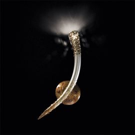 Настенный светильник MM Lampadari SAFARI Wall Lamp, фото 1