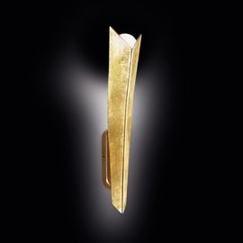 Настенный светильник MM Lampadari SKY Wall Lamp, фото 1