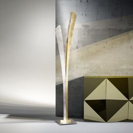 Напольный светильник MM Lampadari SKY Floor Lamp, фото 1