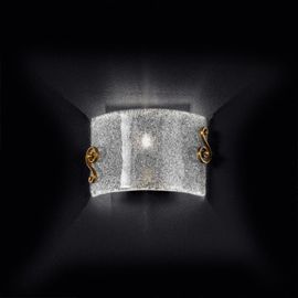 Бра MM Lampadari SPARTA Wall Lamp 3, фото 1