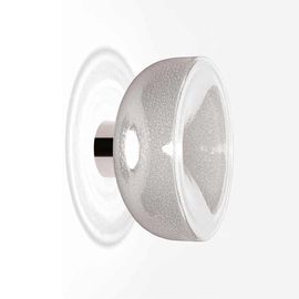 Настенно-потолочный светильник Leucos AELLA MINI P-PL 25, фото 1