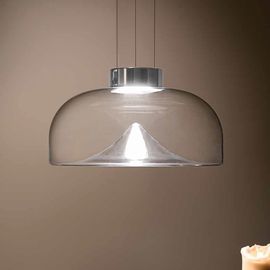 Подвесной светильник Leucos AELLA S, фото 1