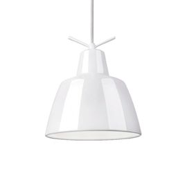 Подвесной светильник Leucos CLOCHEF S, фото 1