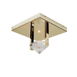 Потолочный светильник Ilfari ELEMENTS OF LOVE C1, фото 1