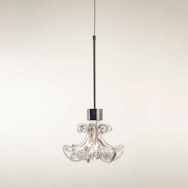 Подвесной светильник Ilfari ENGLISH ROSE, фото 1