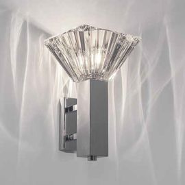 Бра Ilfari ICON W1, фото 1