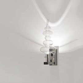 Настенный светильник Ilfari REFLEXX W1, фото 1