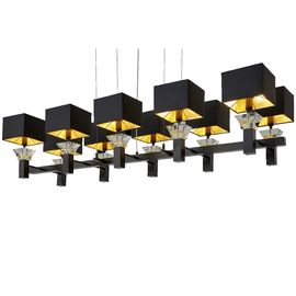 Подвесной светильник Ilfari SIDE BY SIDE H6, фото 1