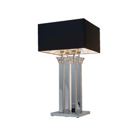 Настольная лампа Ilfari SIDE BY SIDE T4, фото 1
