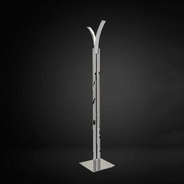 Напольный светильник Ilfari STREAM F2 XL, фото 1