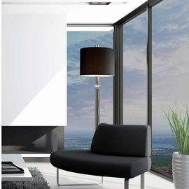 Торшер Ilfari SUNRISE F1, фото 1