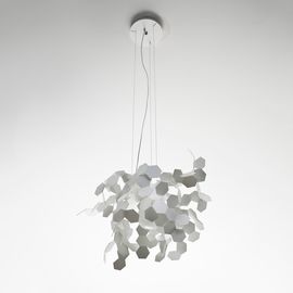 Подвесной светильник ZAVA ANDROMEDA suspension, фото 1