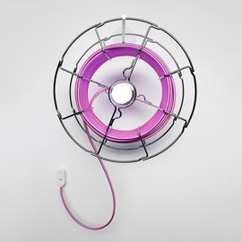 Настенный светильник ZAVA ARIANNA wall, фото 1