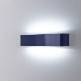 Настенный светильник ZAVA BARRA, фото 1