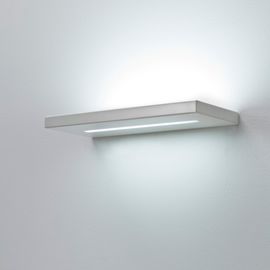 Настенный светильник ZAVA CHEO wall, фото 1