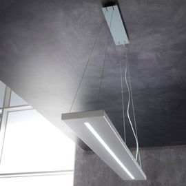 Подвесной светильник ZAVA CHEO suspension, фото 1