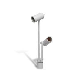 Уличный светильник Linea Light Vision_X, фото 1