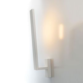 Настенный светильник ZAVA ELLE, фото 1