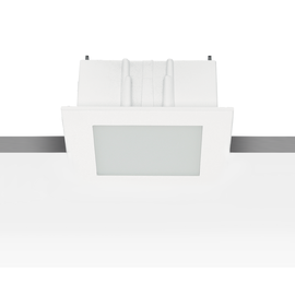 Встраиваемый светильник Linea Light Box_C, фото 1