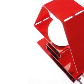 Настольный светильник ZAVA ICON-X, фото 1