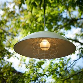 Подвесной светильник ZAVA GISELLE, фото 1