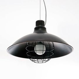 Подвесной светильник ZAVA OFFICINA, фото 1