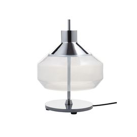 Настольный светильник Forestier Lampe Combination Light S, фото 1