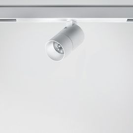 Магнитный трековый светодиодный светильник Quattrobi MAGNETO 03, фото 1