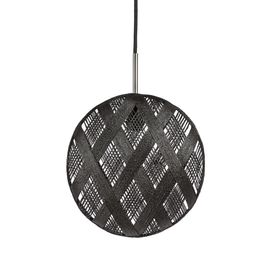 Подвесной светильник Forestier Suspension Chanpen Diamant Ø36cm, фото 1