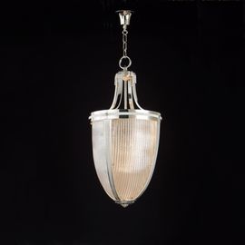 Подвесной светильник Avivo Lighting Lantern 19999, фото 1
