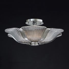 Люстра Avivo Lighting Carina 20013, фото 1