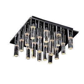 Люстра Avivo Lighting Cascade FX1609-16B, фото 1