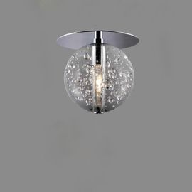 Люстра Avivo Lighting Bubbles RX1302-1A, фото 1