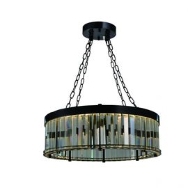 Люстра Avivo Lighting BERGAMO, фото 1